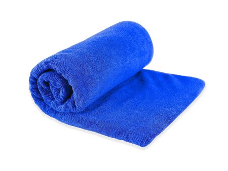 Sea To Summit Tek Towel For Sale