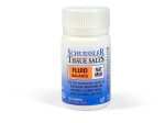 Schuessler Tissue Salts Nat Mur Fluid Balance (125 Tablets) Online now