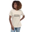 Mi acento es beautiful t-shirt Online Hot Sale