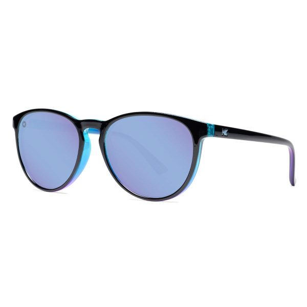 Knockaround Mai Tais Sunglasses - 1 a.m. Snack Fashion