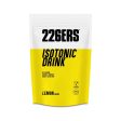 226ERS | Isotonic Drink | Lemon For Cheap