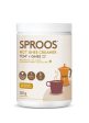 Sproos MCT Ghee Creamer - Unflavored (220 g) Sale