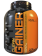 Rivalus Clean Gainer Protein Powder - Chocolate Peanut Butter Fashion