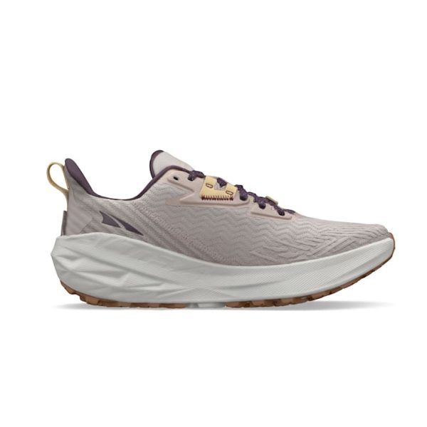 Altra Women s Experience Wild (Taupe) Online