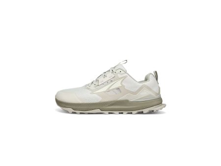 Altra Men s Lone Peak 7 (Taupe) Online now