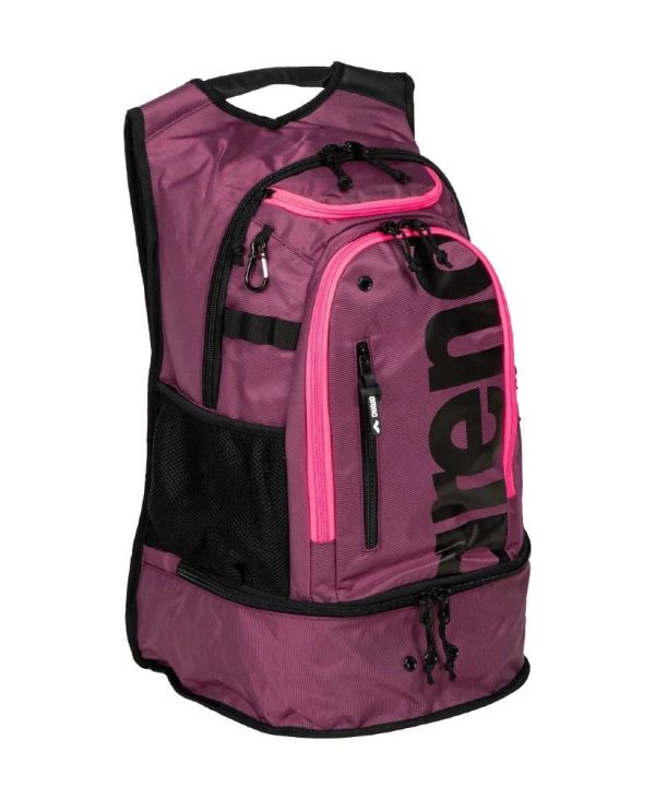 Arena | Fastpack 3.0 | Plum   Pink Sale