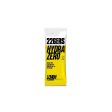 226ERS | Hydrazero Drink | Lemon | Sachet Online