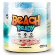 Yummy Sports Beach Ready - Sour Watermelon (270 g) Online Hot Sale