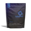 Tailwind Nutrition Recovery Drinks - Vanilla Sale