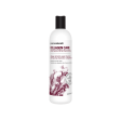 Prairie Naturals Collagen Care Shampoo (500 mL) Supply