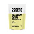 226ERS | Recovery Drink | Yoghurt Lemon For Discount