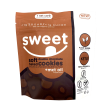 Sweet Nutrition Soft Baked Double Chocolate Cookies (68 g) For Sale