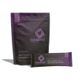 Tailwind Nutrition Recovery Drinks - Chocolate For Sale