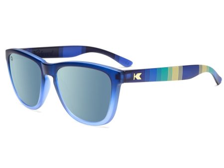 Knockaround Premiums Sunglasses - Shorebreak Supply