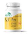 Provita UTI Pro (60 VCaps) Online Sale