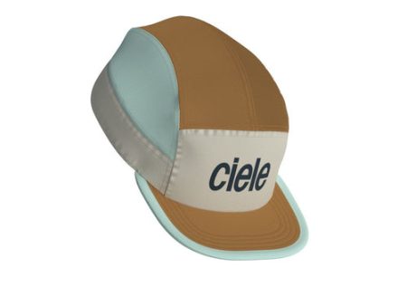 Ciele ALZCap - Standard Corp Small - Sutton Discount