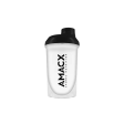 Amacx | Shaker | 500 ML on Sale