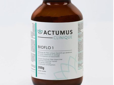 Actumus BIOFLO 1 (350 g) Online