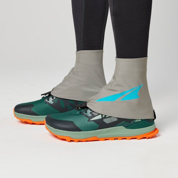 Altra Trail Gaiter For Cheap