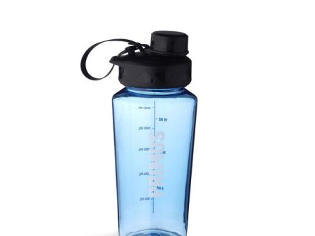 Primus TrailBottle Tritan® - 0.6L Supply