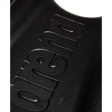 Arena | Pull Kickboard 2 | Black For Discount