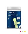 Amacx | Drink Mix | Grape | 1 KG For Discount