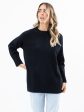 TOV PULLOVER Sale