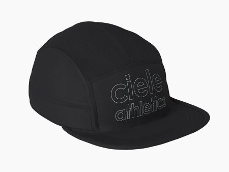 Ciele GOCap - Century Athletics - Whitaker Online now