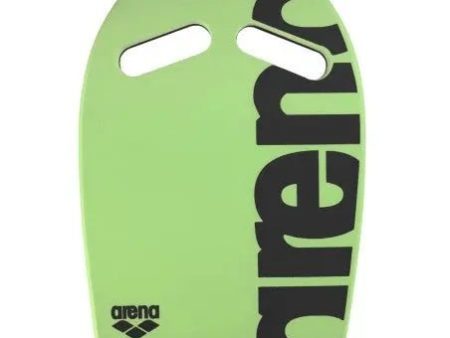 Arena | Kickboard | Green For Cheap