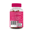 Wedderspoon Manuka Honey Immunity Gummies - Berry (90 Gummies) Hot on Sale