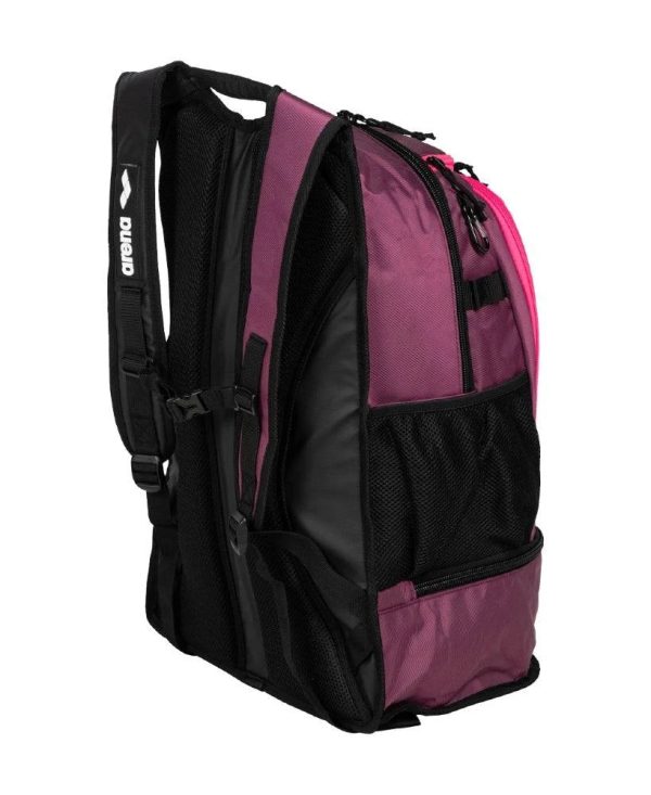 Arena | Fastpack 3.0 | Plum   Pink Sale