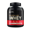 Optimum Nutrition Gold Standard 100% Whey - Rocky Road For Cheap