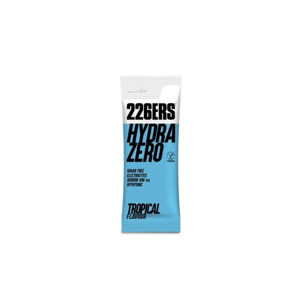 226ERS | Hydrazero Drink | Tropical | Sachet on Sale