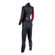 Aqua Sphere | Racer V3 | Wetsuit | Dames For Discount