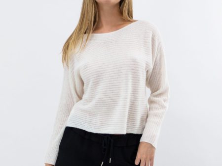 MIMI SWEATER Sale