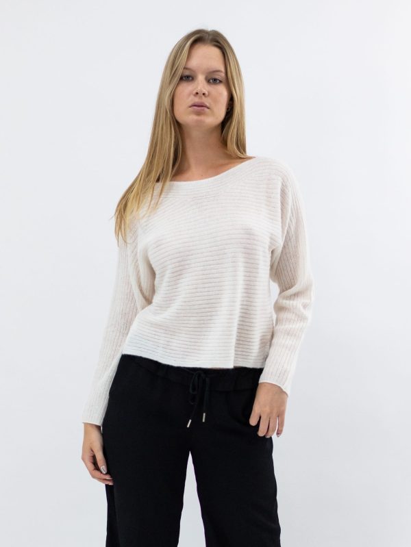 MIMI SWEATER Sale