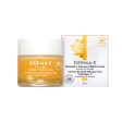 Derma E Vitamin C Intense Night Cream (56 g) on Sale