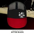 Yup! – Bitter Black – Yupster Collection Discount