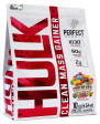 Perfect Sports HULK Mass Gainer - Chocolate Peanut Candy (10 lbs) Cheap