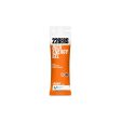 226ERS | High Energy Gel | Orange Online