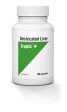 Trophic Desiccated Liver (180 Capsules) Discount