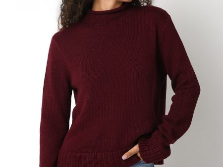 Molly Sweater on Sale