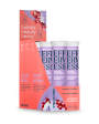 Organika Effervess Marine Collagen with Vitamin C 14 Tablets - Cranberry (Tubes) Online Sale