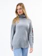 UGII TURTLENECK Sale