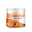 Yummy Sports K-Energy - Funky Peach (210 g) Online Sale