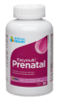 Platinum Naturals EasyMulti Prenatal (120 Softgels) For Cheap