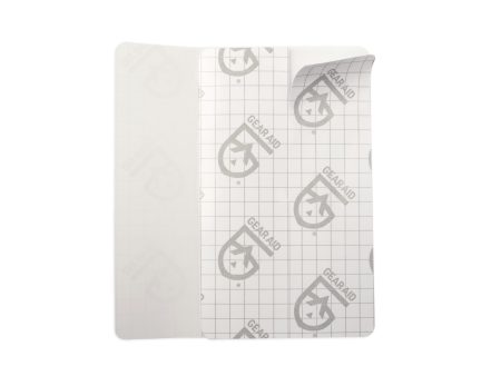 Gear Aid Tenacious Tape Flex Patches Online Sale