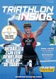 Triathlon Inside Magazine | Nummer 4 Fashion