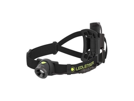 LEDLENSER NEO10R Rechargeable Headlamp Online Sale