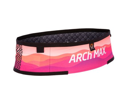 ARCh MAX Belt Pro For Cheap